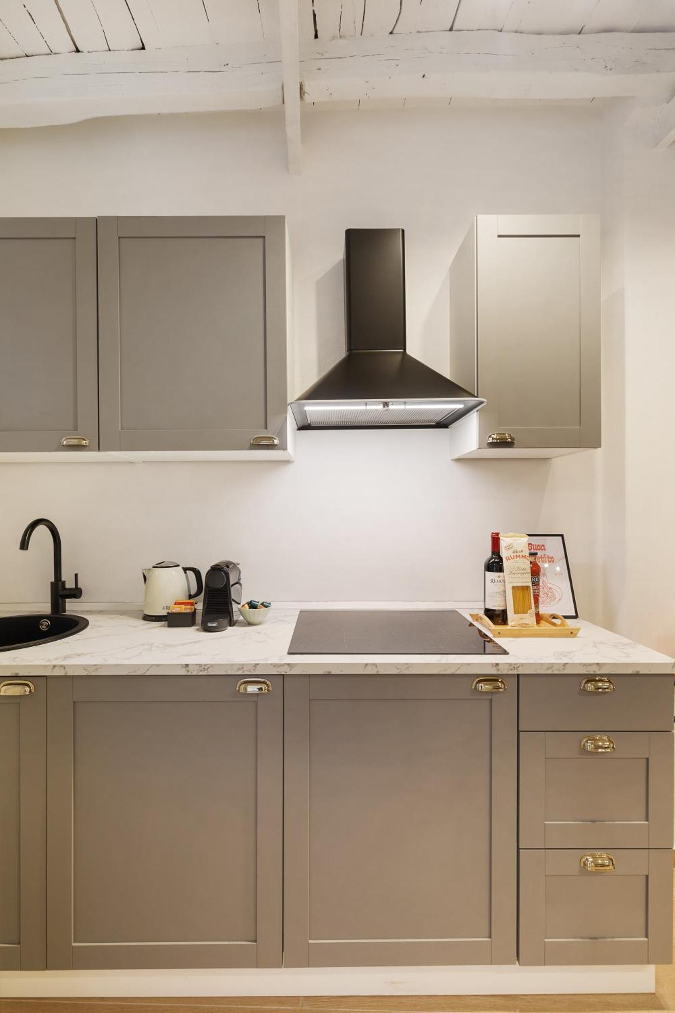Leopardo Boutique Apartment In Trastevere Roma Dış mekan fotoğraf