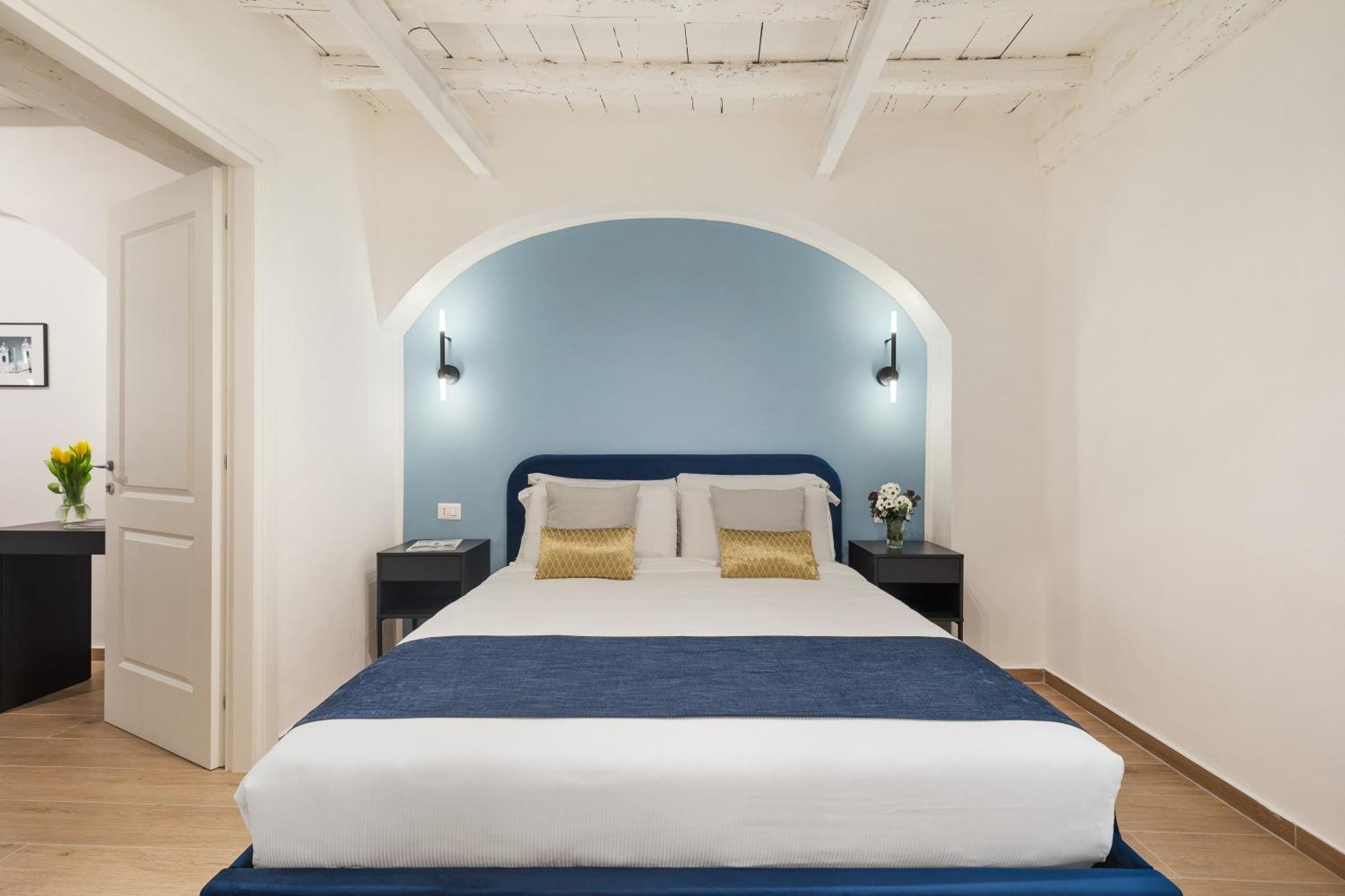 Leopardo Boutique Apartment In Trastevere Roma Dış mekan fotoğraf