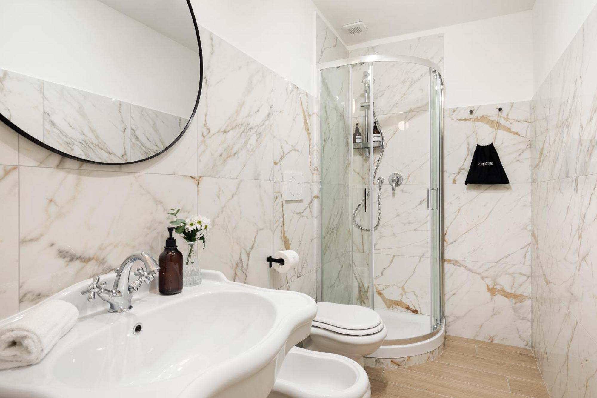 Leopardo Boutique Apartment In Trastevere Roma Dış mekan fotoğraf